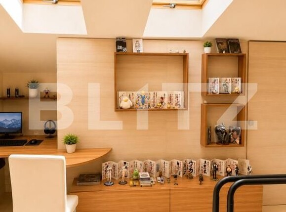 Apartament de vânzare 3 camere Bună Ziua - 195457AV | BLITZ Cluj-Napoca | Poza10