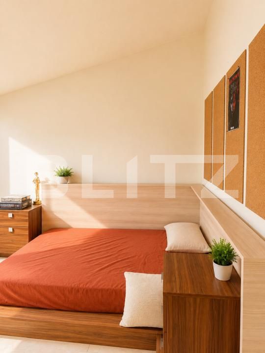 Apartament de vânzare 3 camere Bună Ziua - 195457AV | BLITZ Cluj-Napoca | Poza8