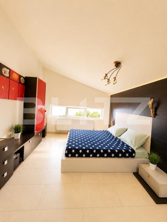 Apartament de vânzare 3 camere Bună Ziua - 195457AV | BLITZ Cluj-Napoca | Poza6