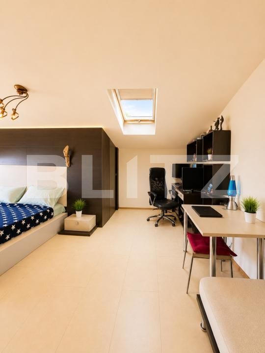Apartament de vânzare 3 camere Bună Ziua - 195457AV | BLITZ Cluj-Napoca | Poza7