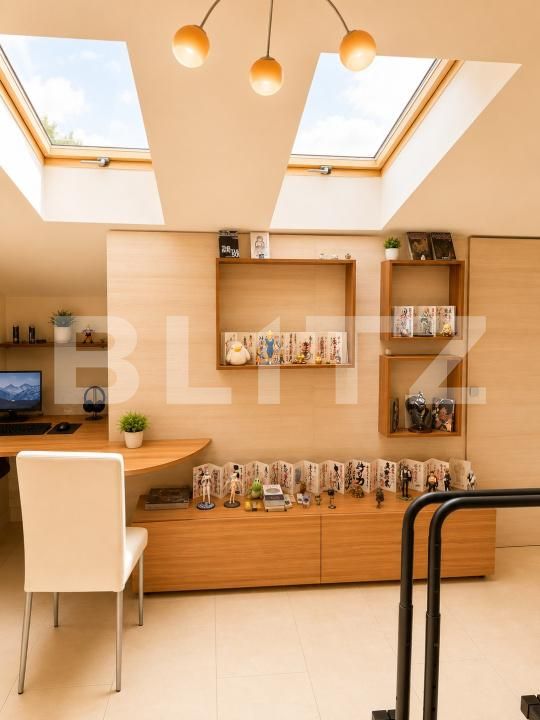 Apartament de vânzare 3 camere Bună Ziua - 195457AV | BLITZ Cluj-Napoca | Poza10