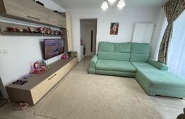 Apartament modern, bloc nou, Tractorul, etaj intermediar, lift, boxa