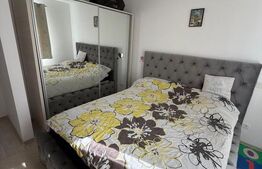 Apartament modern, bloc nou, Tractorul, etaj intermediar, lift, boxa