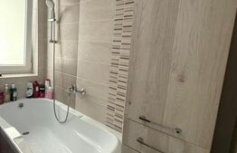 Apartament modern, bloc nou, Tractorul, etaj intermediar, lift, boxa