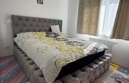 Apartament modern, bloc nou, Tractorul, etaj intermediar, lift, boxa
