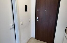 Apartament modern, bloc nou, Tractorul, etaj intermediar, lift, boxa