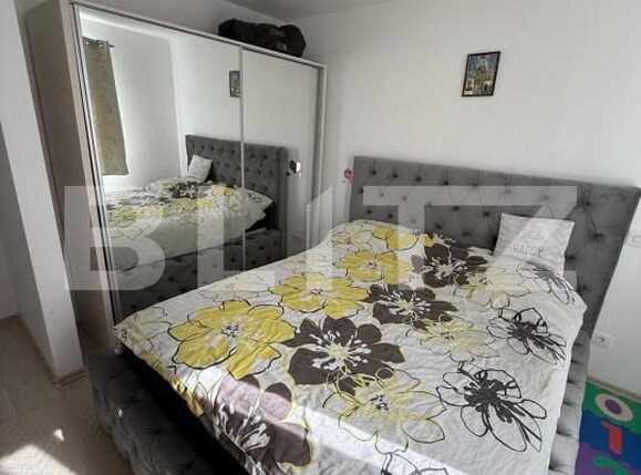 Apartament de vânzare 2 camere Tractorul - 195458AV | BLITZ Brașov | Poza2