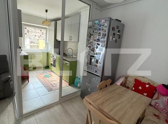 Apartament de vânzare 2 camere Tractorul - 195458AV | BLITZ Brașov | Poza5