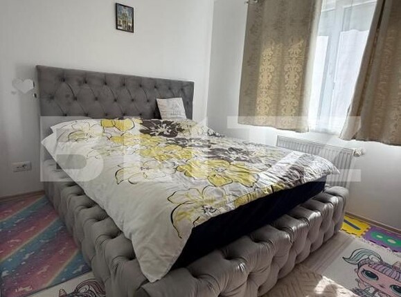 Apartament de vânzare 2 camere Tractorul - 195458AV | BLITZ Brașov | Poza1