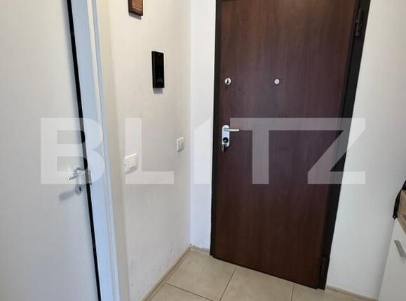 Apartament de vânzare 2 camere Tractorul - 195458AV | BLITZ Brașov | Poza6