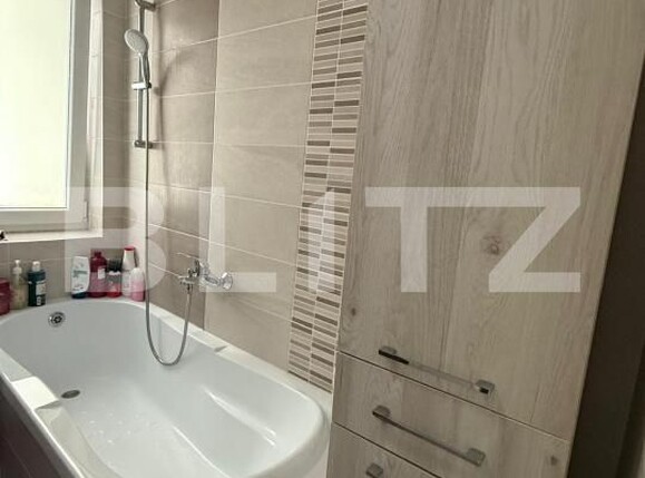 Apartament de vânzare 2 camere Tractorul - 195458AV | BLITZ Brașov | Poza3