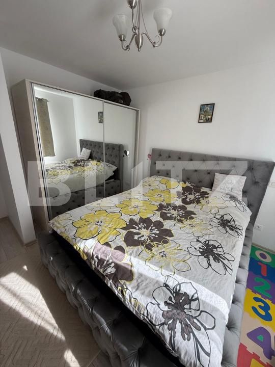 Apartament de vânzare 2 camere Tractorul - 195458AV | BLITZ Brașov | Poza2