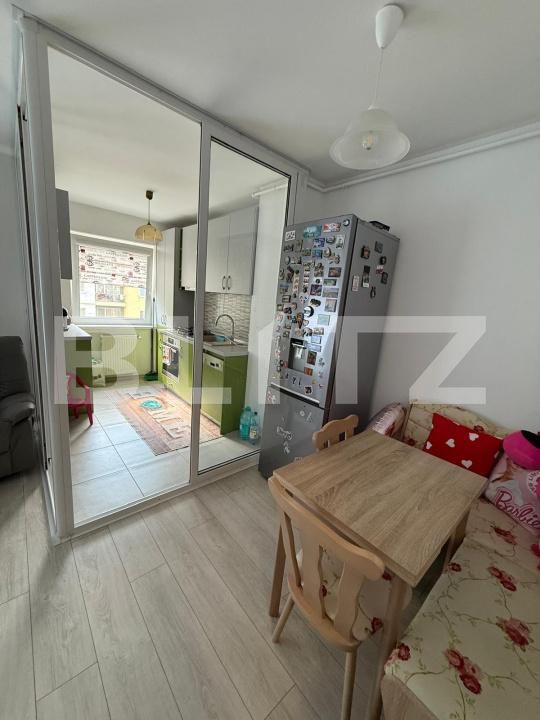 Apartament de vânzare 2 camere Tractorul - 195458AV | BLITZ Brașov | Poza5