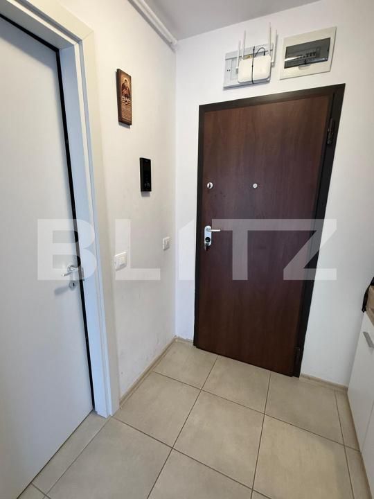 Apartament de vânzare 2 camere Tractorul - 195458AV | BLITZ Brașov | Poza6