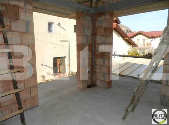 Casa de vânzare 4 camere Floreşti - 19546CV | BLITZ Cluj-Napoca | Poza5
