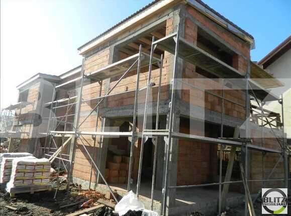 Casa de vânzare 4 camere Floreşti - 19546CV | BLITZ Cluj-Napoca | Poza12