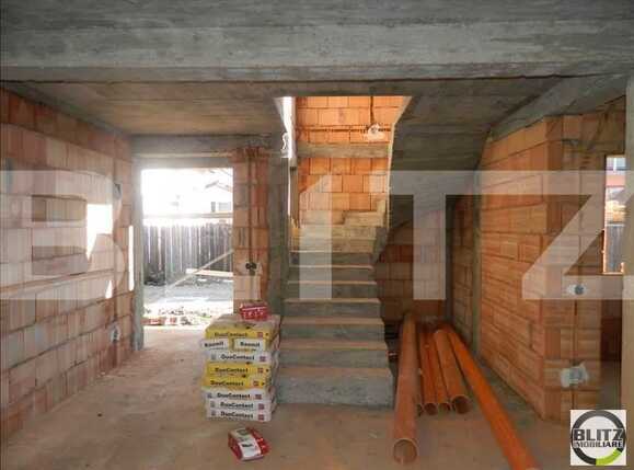 Casa de vânzare 4 camere Floreşti - 19546CV | BLITZ Cluj-Napoca | Poza6