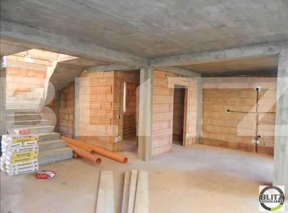 Casa de vânzare 4 camere Floreşti - 19546CV | BLITZ Cluj-Napoca | Poza8