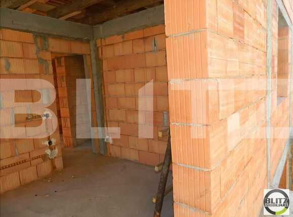 Casa de vânzare 4 camere Floreşti - 19546CV | BLITZ Cluj-Napoca | Poza4