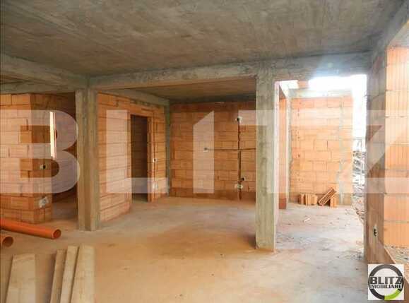 Casa de vânzare 4 camere Floreşti - 19546CV | BLITZ Cluj-Napoca | Poza11