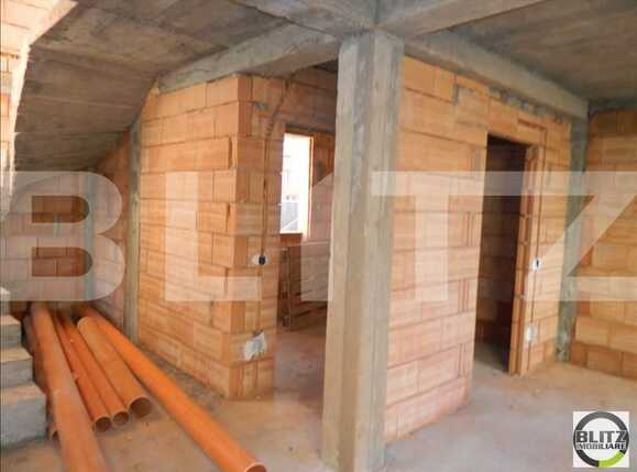 Casa de vânzare 4 camere Floreşti - 19546CV | BLITZ Cluj-Napoca | Poza7