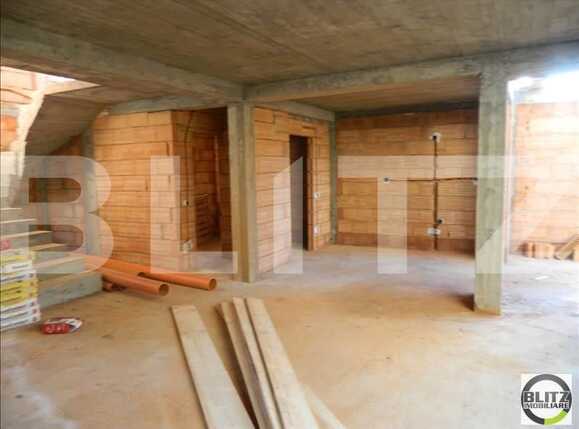 Casa de vânzare 4 camere Floreşti - 19546CV | BLITZ Cluj-Napoca | Poza9