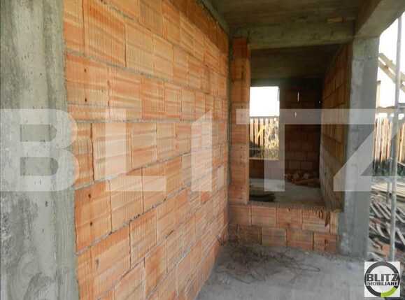 Casa de vânzare 4 camere Floreşti - 19546CV | BLITZ Cluj-Napoca | Poza10