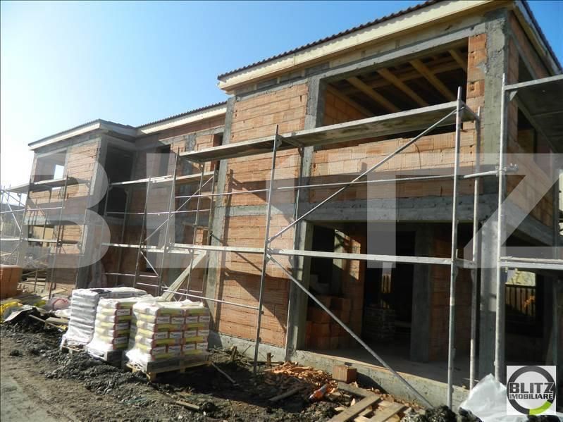 Casa de vânzare 4 camere Floreşti - 19546CV | BLITZ Cluj-Napoca | Poza13