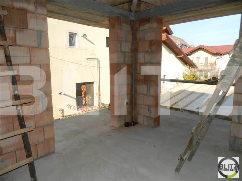 Casa de vânzare 4 camere Floreşti - 19546CV | BLITZ Cluj-Napoca | Poza5