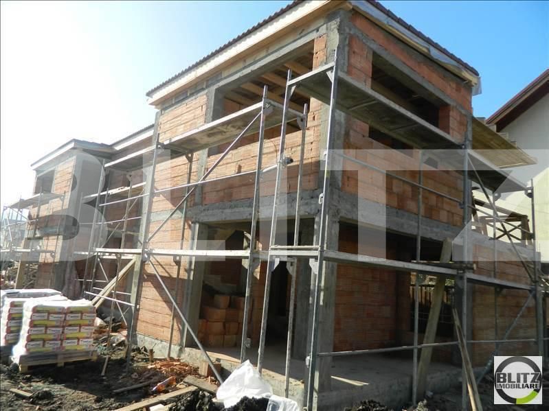 Casa de vânzare 4 camere Floreşti - 19546CV | BLITZ Cluj-Napoca | Poza12