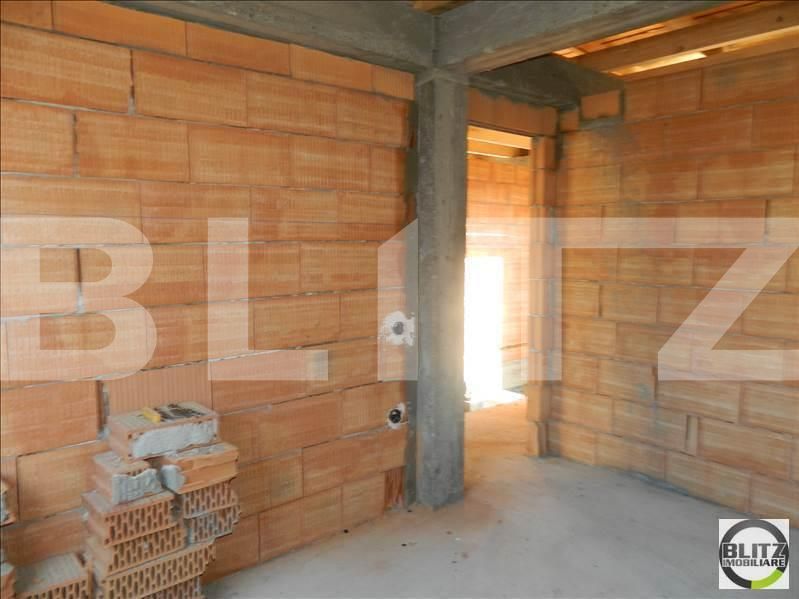 Casa de vânzare 4 camere Floreşti - 19546CV | BLITZ Cluj-Napoca | Poza3