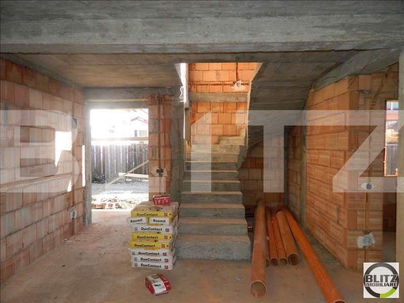 Casa de vânzare 4 camere Floreşti - 19546CV | BLITZ Cluj-Napoca | Poza6