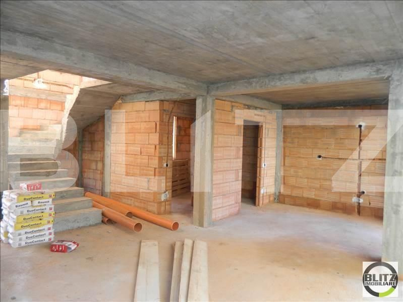 Casa de vânzare 4 camere Floreşti - 19546CV | BLITZ Cluj-Napoca | Poza8