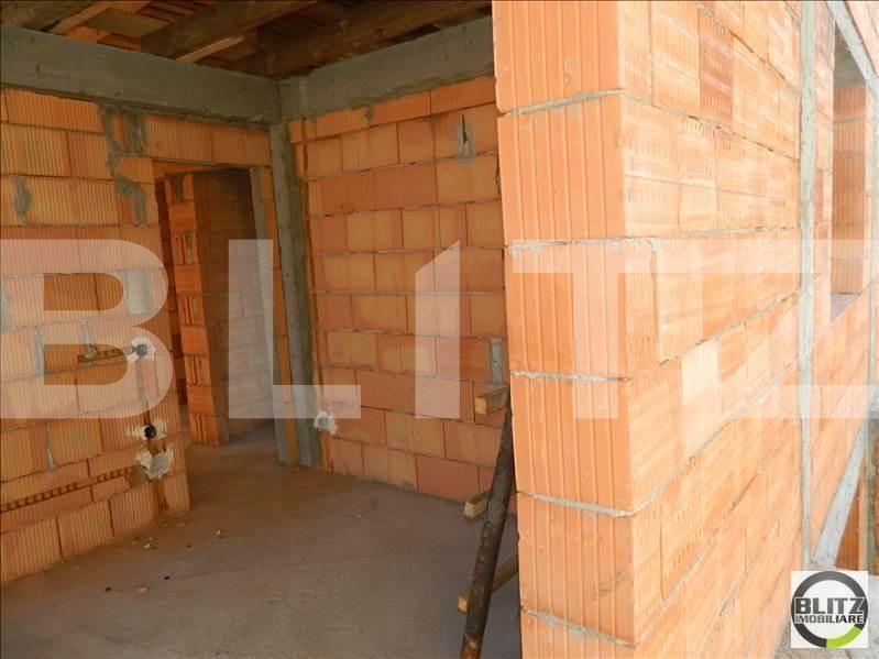 Casa de vânzare 4 camere Floreşti - 19546CV | BLITZ Cluj-Napoca | Poza4