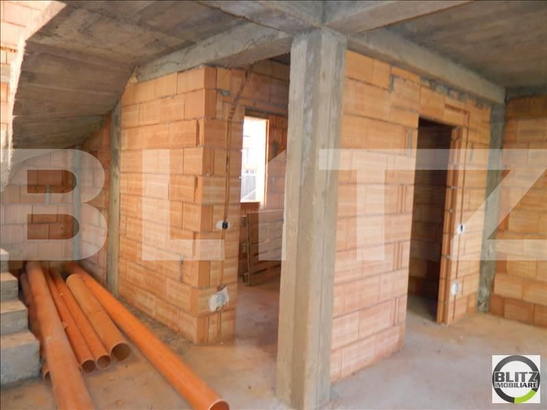 Casa de vânzare 4 camere Floreşti - 19546CV | BLITZ Cluj-Napoca | Poza7