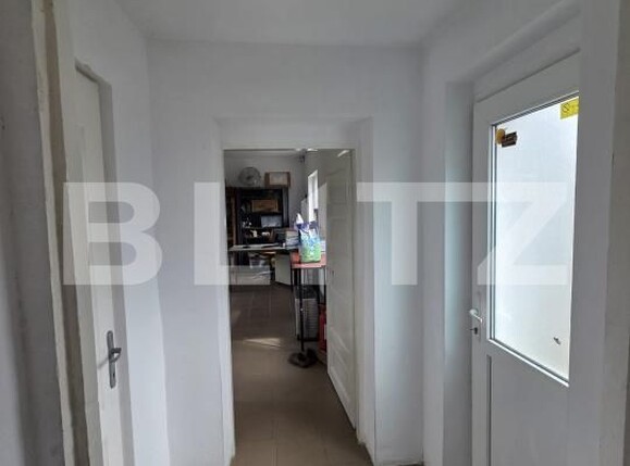 Spațiu comercial de închiriat Floreşti - 195461SIC | BLITZ Cluj-Napoca | Poza4