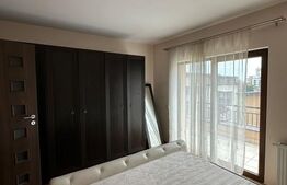 Apartament 2 camere, 42 mp, terasă 27 mp, zona Andrei Muresanu