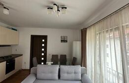 Apartament 2 camere, 42 mp, terasă 27 mp, zona Andrei Muresanu