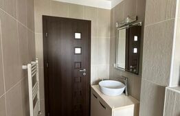 Apartament 2 camere, 42 mp, terasă 27 mp, zona Andrei Muresanu