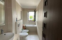 Apartament 2 camere, 42 mp, terasă 27 mp, zona Andrei Muresanu