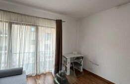 Apartament 2 camere, 42 mp, terasă 27 mp, zona Andrei Muresanu