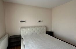 Apartament 2 camere, 42 mp, terasă 27 mp, zona Andrei Muresanu