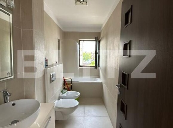 Apartament de vânzare 2 camere Andrei Mureşanu - 195462AV | BLITZ Cluj-Napoca | Poza8