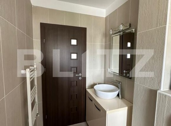 Apartament de vânzare 2 camere Andrei Mureşanu - 195462AV | BLITZ Cluj-Napoca | Poza7