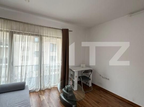 Apartament de vânzare 2 camere Andrei Mureşanu - 195462AV | BLITZ Cluj-Napoca | Poza2