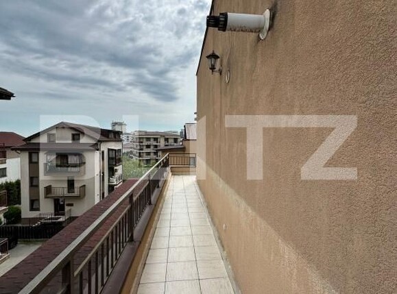 Apartament de vânzare 2 camere Andrei Mureşanu - 195462AV | BLITZ Cluj-Napoca | Poza9