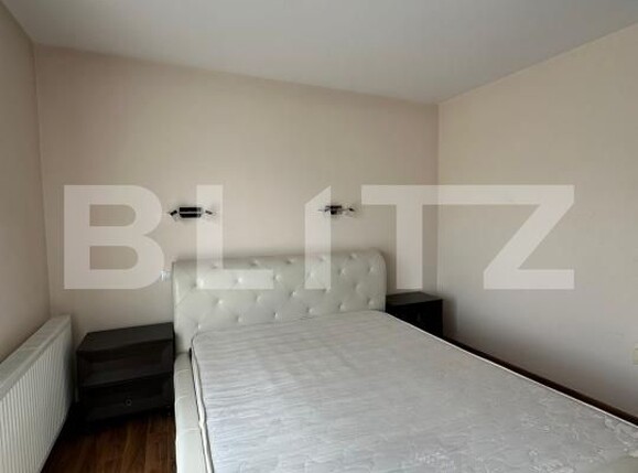 Apartament de vânzare 2 camere Andrei Mureşanu - 195462AV | BLITZ Cluj-Napoca | Poza6
