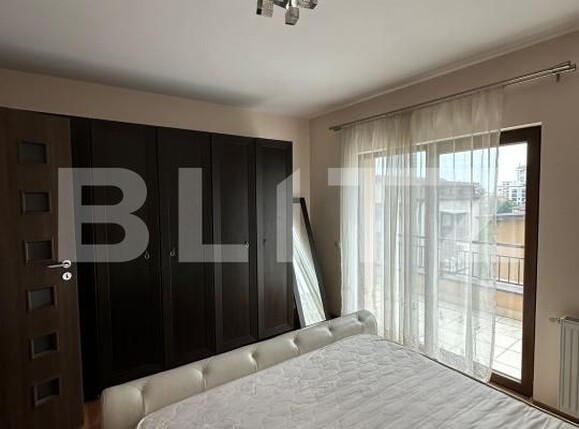 Apartament de vânzare 2 camere Andrei Mureşanu - 195462AV | BLITZ Cluj-Napoca | Poza5