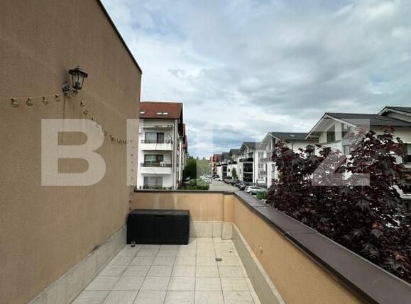 Apartament de vânzare 2 camere Andrei Mureşanu - 195462AV | BLITZ Cluj-Napoca | Poza10
