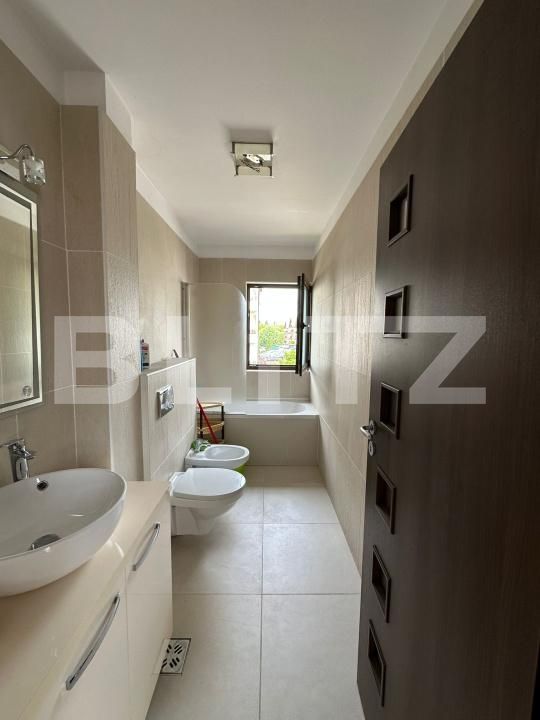 Apartament de vânzare 2 camere Andrei Mureşanu - 195462AV | BLITZ Cluj-Napoca | Poza8
